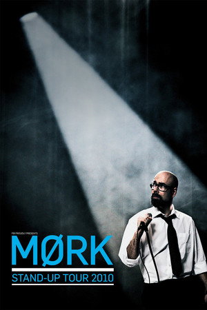 Brian Mørk: Mørk 2