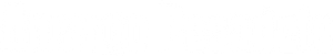 Amargo Pesadelo — Logos 1