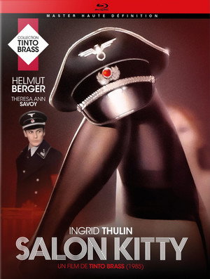 Salon Kitty 23