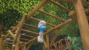 The Smurfs Season 1 Episode 4 مدبلجة