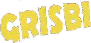 Grisbì