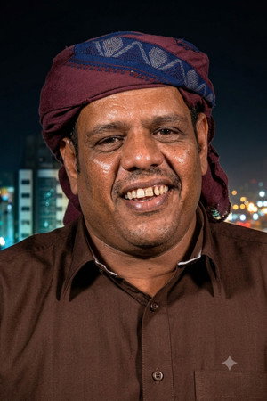 actor1