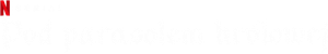 Papel de Rainha — Logos 5