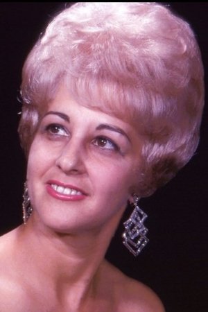 Carmie Tedesco