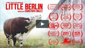 Little Berlin film complet