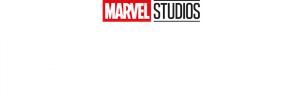 Marvel Studios Legends — Logos 7