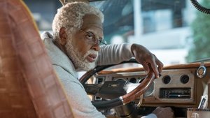 Uncle Drew ลุงดรู…เฟี้ยวจริงๆ( อังเคิล ดรูว์ สอนให้รู้จักคำว่าแชมป์) ซับไทย/พากย์ไทย