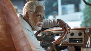 Uncle Drew – Tio Drew