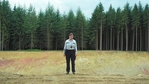 Épisode 9