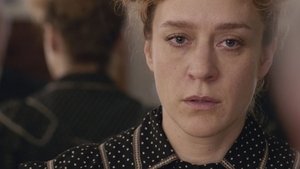 Lizzie (2018)