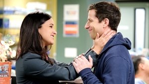 Brooklyn Nine-Nine: Stagione 6 x Episodio 12