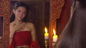 Love Destiny Season 1 บุพเพสันนิวาส ปี 1 ตอนที่ 1