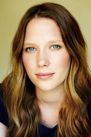 actor1