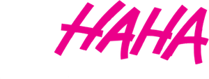 Nana — Logos 5