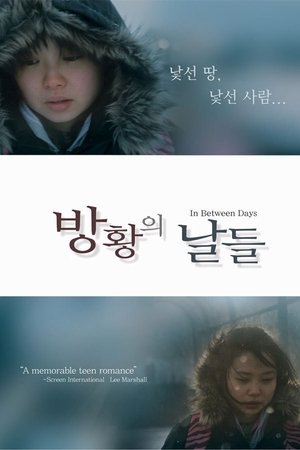 방황의 날들 (2007)