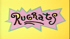 poster Rugrats