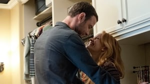 Ray Donovan 1×10