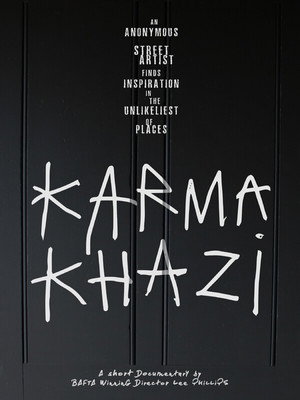 Karma Khazi