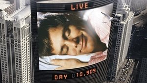The Truman Show 1998