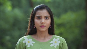 Neha Stirs Up Trouble