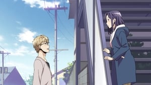 Recovery of an MMO Junkie: 1×10