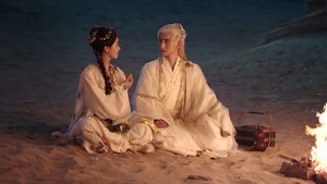 Love in Pavilion Season 1 Episode 22