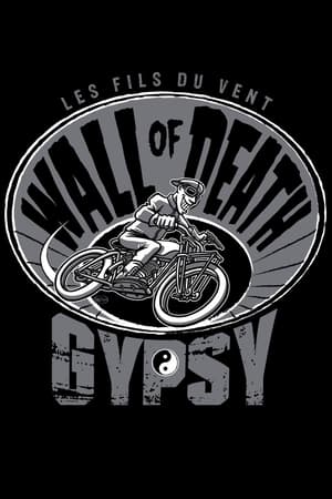 Image Wall of Death Gypsy