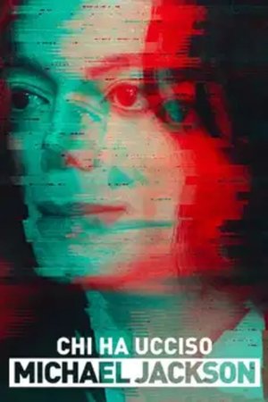 Chi ha ucciso Michael Jackson?