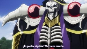 Overlord Season 1 Episode 11