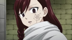 Fairy Tail: Saison 8 Episode 36 [313]