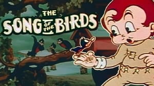 The Song of the Birds film complet