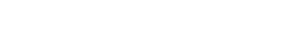 My Father, the BTK Killer