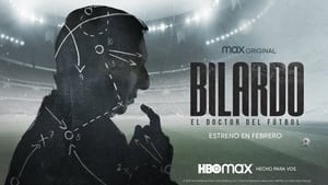 Bilardo, el doctor del fútbol