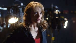Smallville: Stagione 5 – Episodio 10