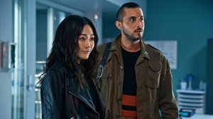 The Boys Season 3 Episode 7
