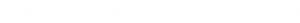 Shrinking — Logos 2