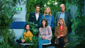 Everything Is Well TV Series | Where to Watch Online?