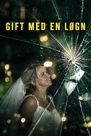 Gift med en løgn