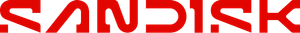 SanDisk