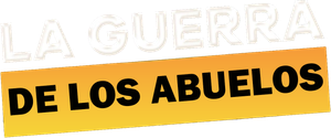La guerra de los abuelos