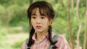 Don’t Disturb Me Farming Season 1 Episode 17