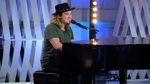 American Idol: 4×5