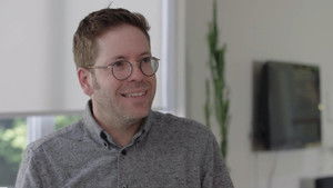 Ça vaut le coût: 9×11 {year} Online En Netflix