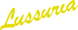 Lussuria — Logos 1