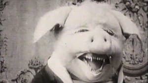 El perfecto cerdo film complet
