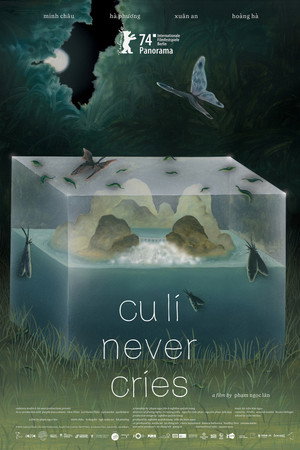 Cu Li Never Cries 7