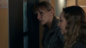 saison 1 épisode 902