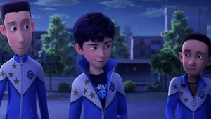 Episode 2