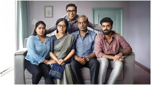 ED Extra Decent (2024)