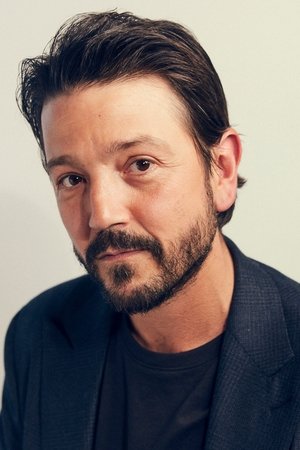 Diego Luna